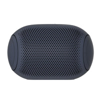 Bocina Bluetooth Inalámbrica LG Xboom Go Pl2 con Meridian