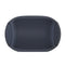 Bocina Bluetooth Inalámbrica LG Xboom Go Pl2 con Meridian