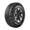 Llanta 31X10.50R15Lt 109Q Overlander At2 Euzkadi