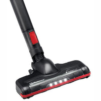 Aspiradora Inalámbrica Venus Koblenz