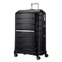 Maleta Tsa Hard Side Octolite 75 Cm Negro Samsonite