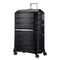 Maleta Tsa Hard Side Octolite 75 Cm Negro Samsonite