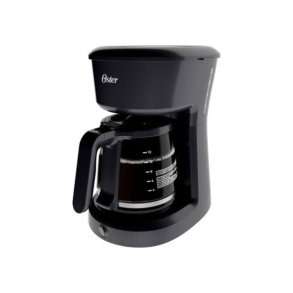 Cafetera de Goteo Básica Oster