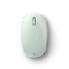 Mouse Bluetooth Menta Microsoft