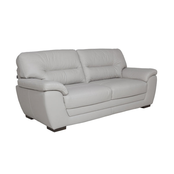 Sofá Piana Silver Boal