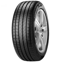 Llanta 205/55R16  91V Cinturato P7 Pirelli
