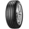 Llanta 205/55R16  91V Cinturato P7 Pirelli