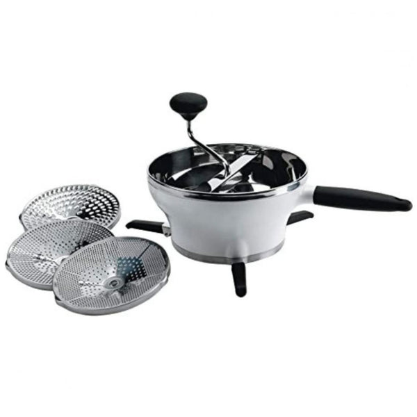 Machacador de Papas Oxo Gg