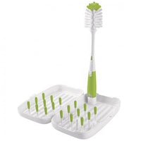 Escurridor de Biberones para Viaje Oxo Tot