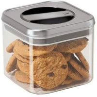 Contenedor Twist de Acrílico 34 Oz Oggi