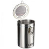 Contenedor para Café de Acero Inóxidable 62 Oz Oggi