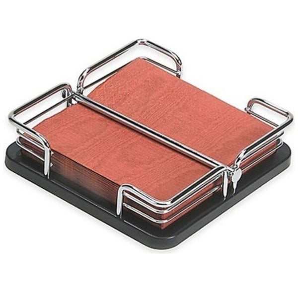 Soporte para Servilletas Oggi