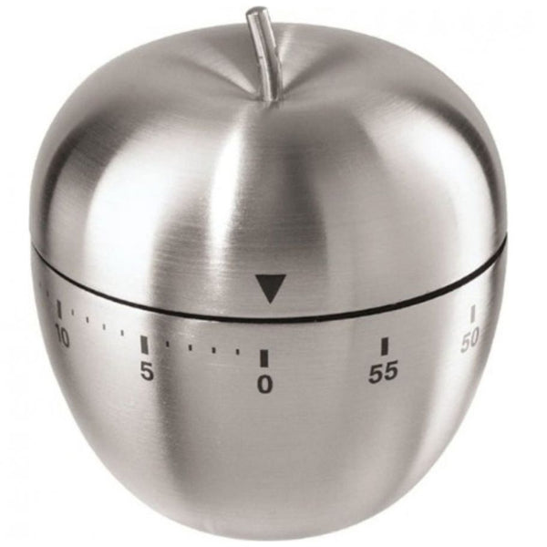 Temporizador de Cocina 60 Minutos Oggi