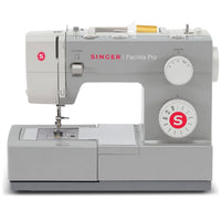 Máquina de Coser Singer de Uso Rudo