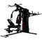 Gimnasio 3 Estaciones Gp 3920 Gimpack