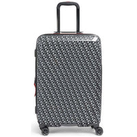 Maleta Vintage Signature 20