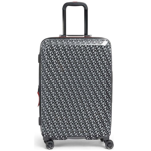 Maleta Vintage Signature 20