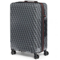 Maleta Vintage Signature 24