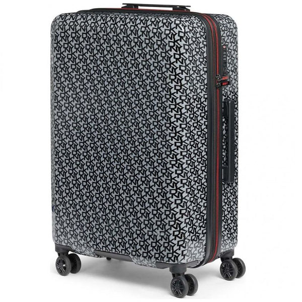 Maleta Vintage Signature 24