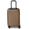 Maleta Vintage Signature 20