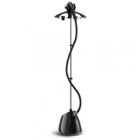 Central de Vapor Pro Style One T-Fal