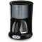 Cafetera Subito Mineralgrey T-Fal