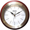 Reloj de Pared Blanco Timco Modelo Ra-70 B