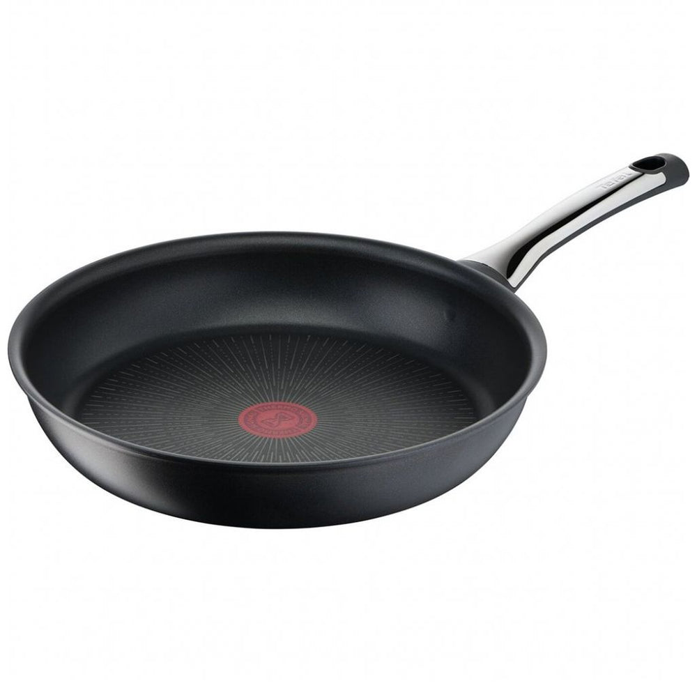 Sartén 30Cm Hard Titanium Pro T-Fal