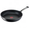 Sartén 30Cm Hard Titanium Pro T-Fal