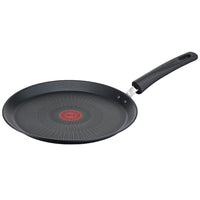 Crepera 25Cm Hard Titanium T-Fal