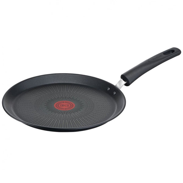 Crepera 25Cm Hard Titanium T-Fal