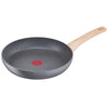 Sarten 28Cm Natural Force T-Fal
