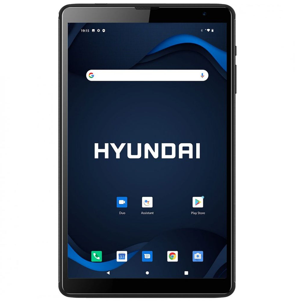 Tablet Hytab 8