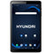 Tablet Hytab 8