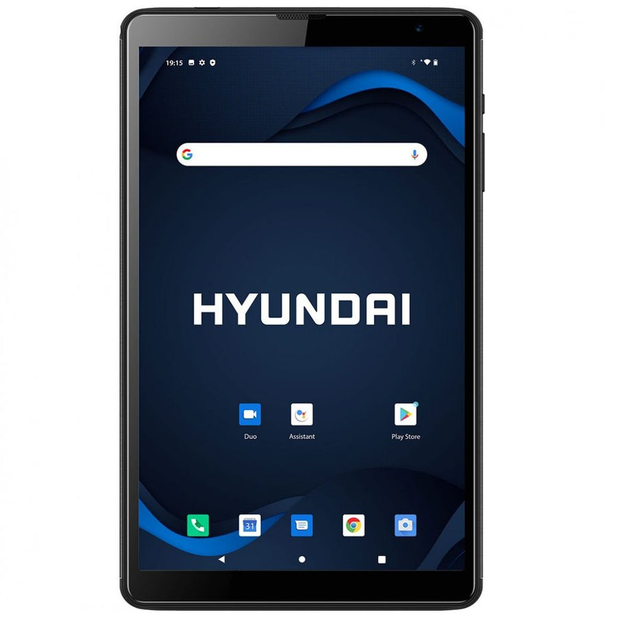 Tablet Hytab 8