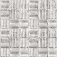 Papel Tapiz Grunge 10 M X 0.53 Papel Vinilizado Base Non Woven G45332 Debut