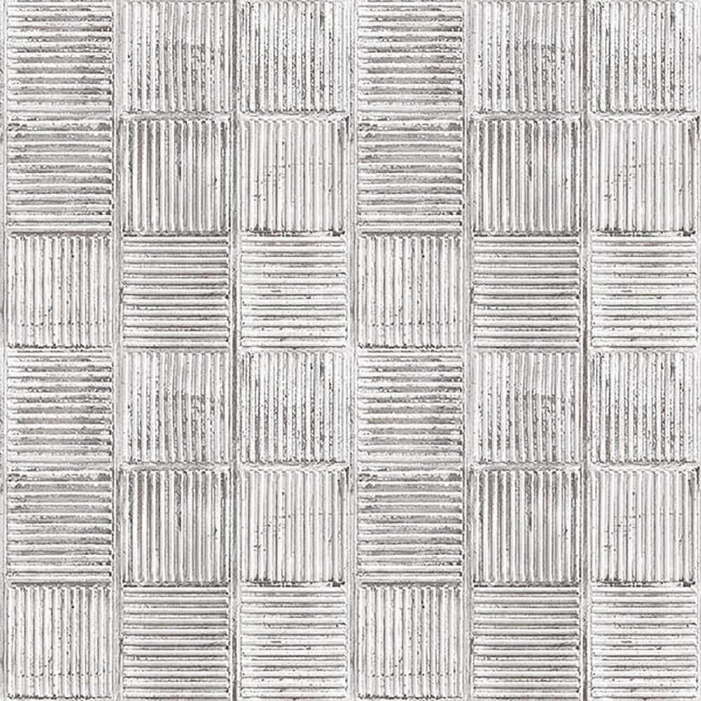 Papel Tapiz Grunge 10 M X 0.53 Papel Vinilizado Base Non Woven G45332 Debut