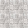 Papel Tapiz Grunge 10 M X 0.53 Papel Vinilizado Base Non Woven G45332 Debut