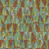 Papel Tapiz Grunge 10 M X 0.53 Papel Vinilizado Base Non Woven G45336 Debut