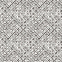 Papel Tapiz Grunge 10 M X 0.53 Papel Vinilizado Base Non Woven G45339 Debut