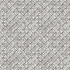 Papel Tapiz Grunge 10 M X 0.53 Papel Vinilizado Base Non Woven G45339 Debut