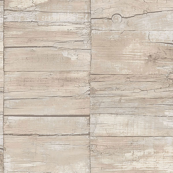 Papel Tapiz Grunge 10 M X 0.53 Papel Vinilizado Base Non Woven G45341 Debut