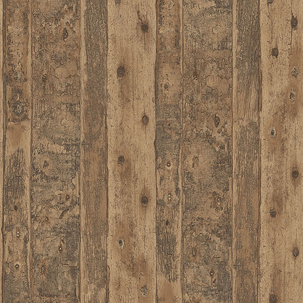 Papel Tapiz Grunge 10 M X 0.53 Papel Vinilizado Base Non Woven G45346 Debut