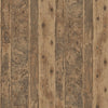 Papel Tapiz Grunge 10 M X 0.53 Papel Vinilizado Base Non Woven G45346 Debut
