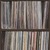 Papel Tapiz Grunge 10 M X 0.53 Papel Vinilizado Base Non Woven G45385 Debut