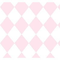 Papel Tapiz Treboli 10 M X 0.53 Infantil Papel Laminado Base Non Woven 586-2 Debut