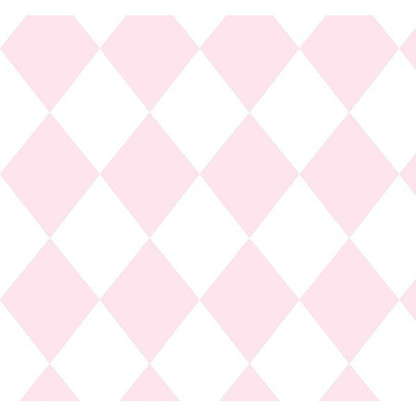 Papel Tapiz Treboli 10 M X 0.53 Infantil Papel Laminado Base Non Woven 586-2 Debut