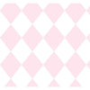 Papel Tapiz Treboli 10 M X 0.53 Infantil Papel Laminado Base Non Woven 586-2 Debut