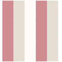 Papel Tapiz Treboli 10 M X 0.53 Infantil Papel Laminado Base Non Woven 588-5 Debut