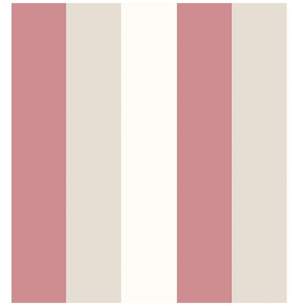 Papel Tapiz Treboli 10 M X 0.53 Infantil Papel Laminado Base Non Woven 588-5 Debut